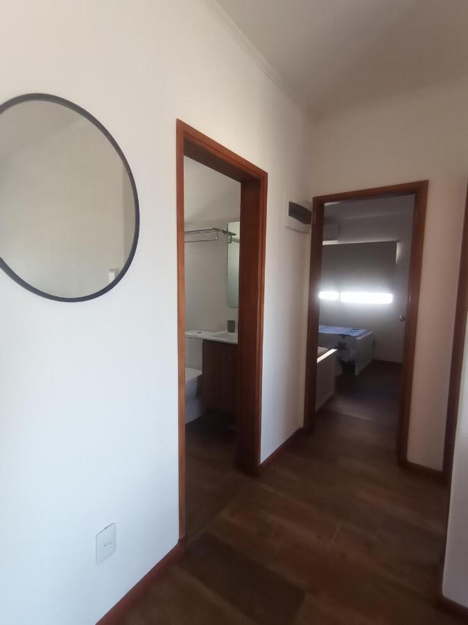 Casas Arena Y Sol - Frente Al Mar Villa Parque del Plata Dış mekan fotoğraf