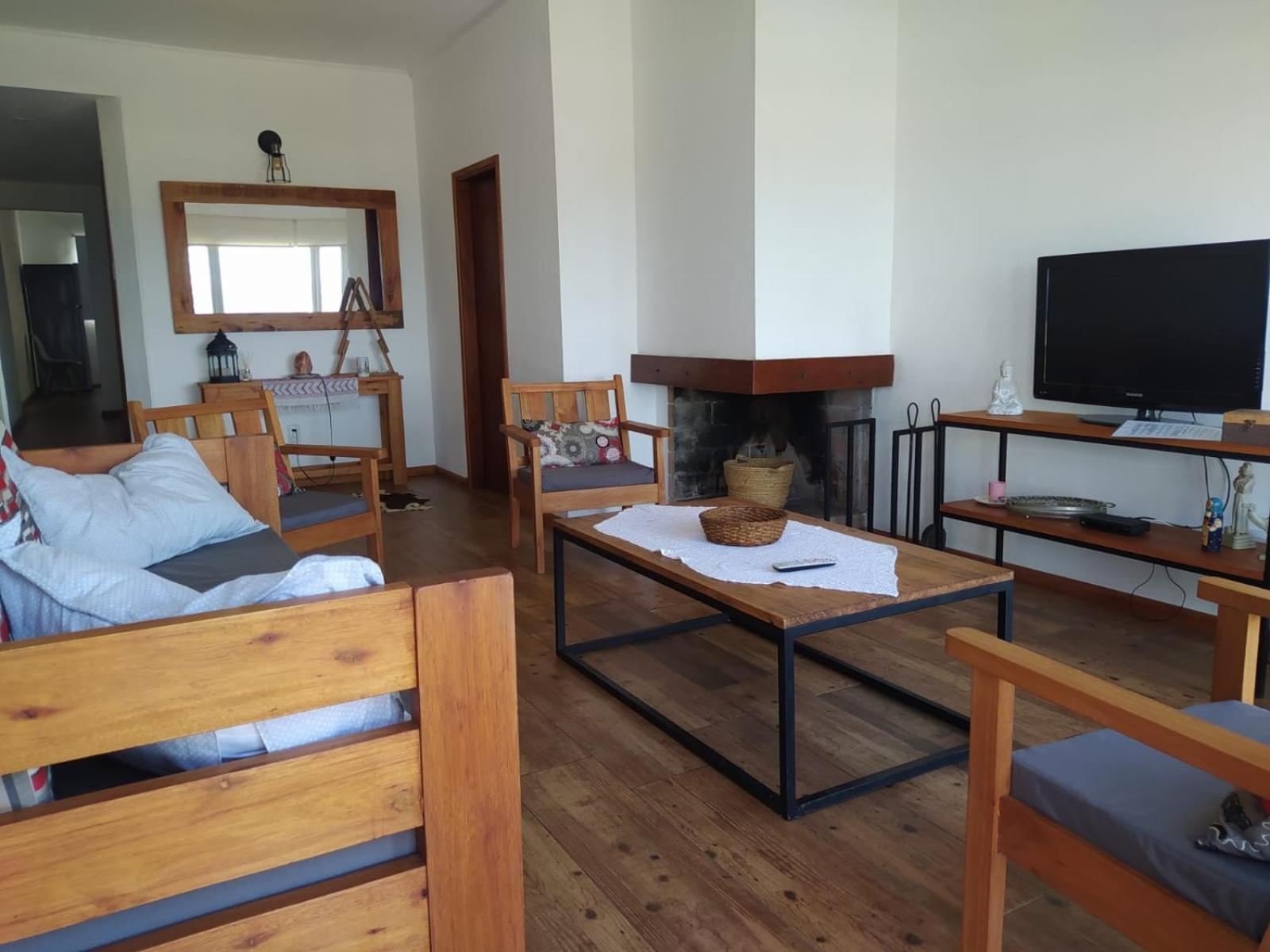 Casas Arena Y Sol - Frente Al Mar Villa Parque del Plata Dış mekan fotoğraf